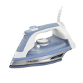 Hamilton Beach HIR700 Iron