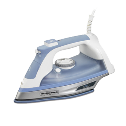 Hamilton Beach HIR700 Iron
