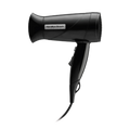 Hamilton Beach HHD610 Hair Dryer