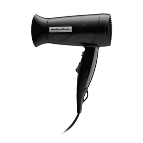 Hamilton Beach HHD610 Hair Dryer