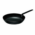 Browne USA Foodservice 573736 Fry Pan