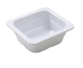 Yanco GN-706 Food Pan, Plastic
