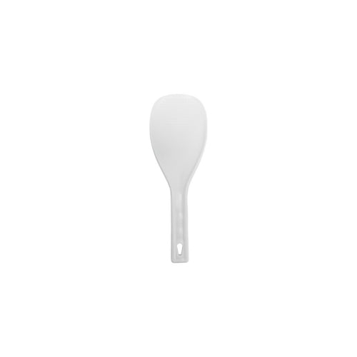 CAC RICK-PD10 Serving Spoon, Rice Server