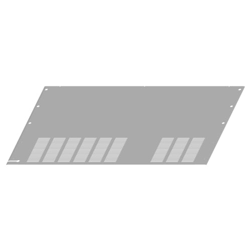 Hoshizaki HS-5076 Customization & Modifications