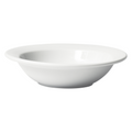 Winco BGB-13 China, Bowl,  9 - 16 oz