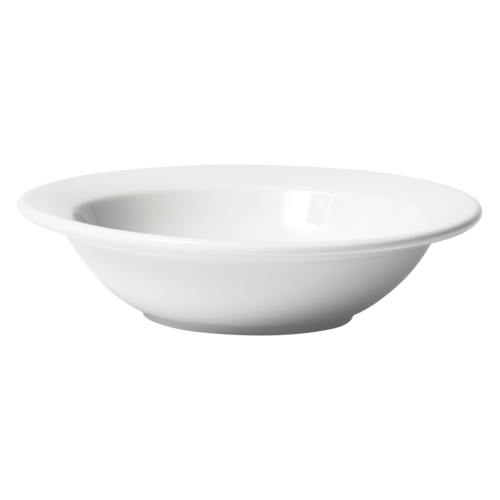 Winco BGB-13 China, Bowl,  9 - 16 oz