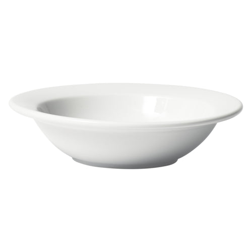 Winco BGB-13 China, Bowl,  9 - 16 oz