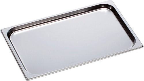 Angelo PO T11AL20 Food Pan Container