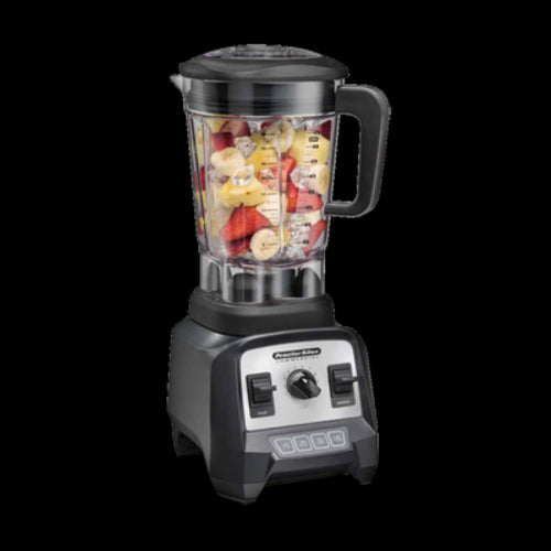Hamilton Beach 55000 Blender, Bar