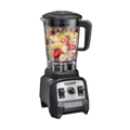 Hamilton Beach 55000 Blender, Bar
