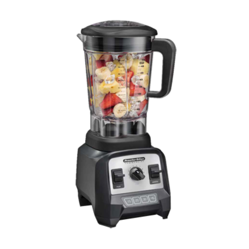 Hamilton Beach 55000 Blender, Bar