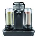 Hamilton Beach 55306 Soda Beverage Post / Pre Mix Drink Dispenser
