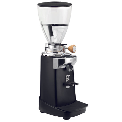 Crathco-UNIC CDE37KB Coffee Grinder