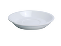 Yanco AC-57 Saucer, China