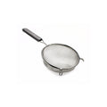 Browne USA Foodservice 19095 Mesh Strainer