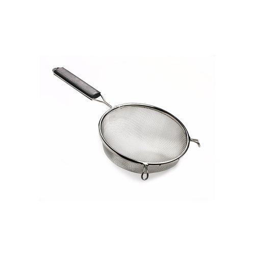 Browne USA Foodservice 19095 Mesh Strainer