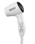 Hamilton Beach 8301 Hair Dryer