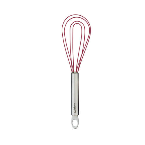 Browne USA Foodservice 74696805 Specialty Whip / Whisk