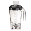 Hamilton Beach 6126-HBF600R Blender Container