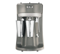Hamilton Beach HMD400R-CE Mixer, Drink / Bar