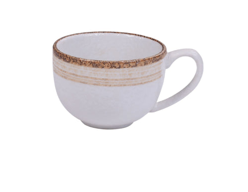 Yanco RO-001 Cups, China