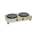 Crathco-UNIC BW-2 Coffee Warmer