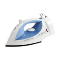 Hamilton Beach HIR400R Iron