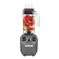 Hamilton Beach HBF510-CE Blender, Food, Countertop