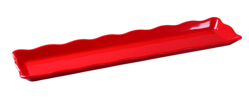 Yanco DC-6021R Serving & Display Tray