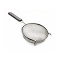 Browne USA Foodservice 19098 Mesh Strainer