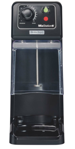 Hamilton Beach HMD1000-CE Mixer, Drink / Bar