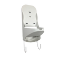 Hamilton Beach HIO100 Ironing Organizer