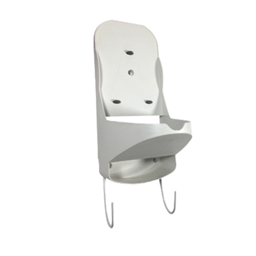Hamilton Beach HIO100 Ironing Organizer