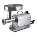 Hamilton Beach 10-1201-W Meat Grinder, Electric