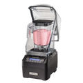 Hamilton Beach HBH755R-CE Blender, Bar