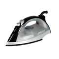 Hamilton Beach HIR200B Iron