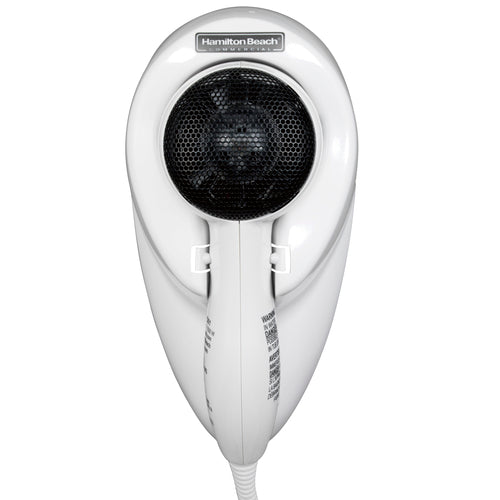 Hamilton Beach 8251 Hair Dryer
