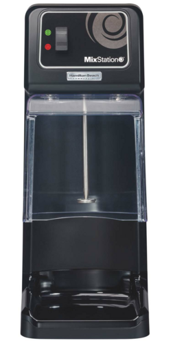 Hamilton Beach HMD880 Mixer, Drink / Bar