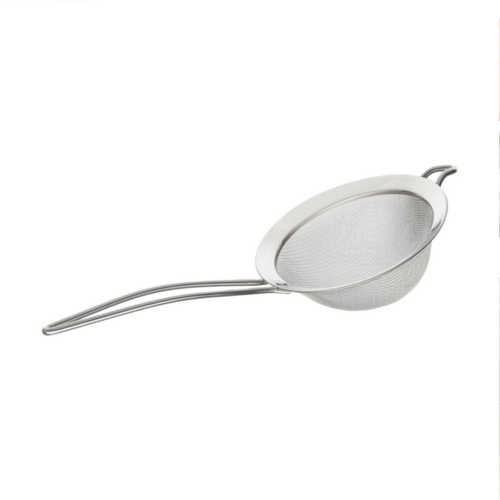 Browne USA Foodservice 746631 Mesh Strainer