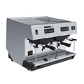 Crathco-UNIC CLASSIC 2 Espresso Cappuccino Machine