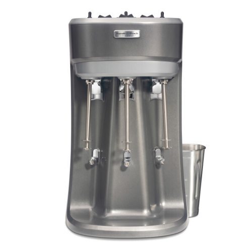 Hamilton Beach HMD400R Mixer, Drink / Bar