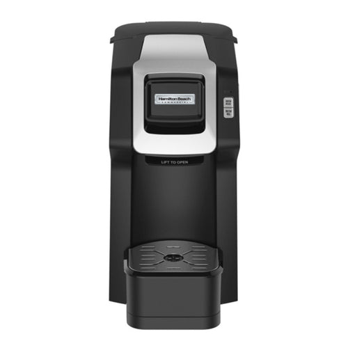 Hamilton Beach HDC311 Coffee Brewer, for Single Cup