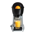 Hamilton Beach 66900-CE Juicer, Electric