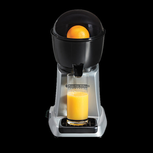 Hamilton Beach 66900 Juicer, Electric