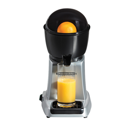 Hamilton Beach 66900 Juicer, Electric