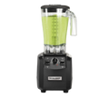 Hamilton Beach HBH550-CE Blender, Bar