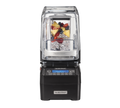 Hamilton Beach HBH750-CE Blender, Bar