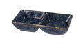 Yanco BL-4032 Sauce Dish, China