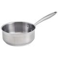 Browne USA Foodservice 5724164 Sauce Pan