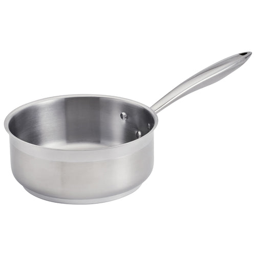 Browne USA Foodservice 5724164 Sauce Pan